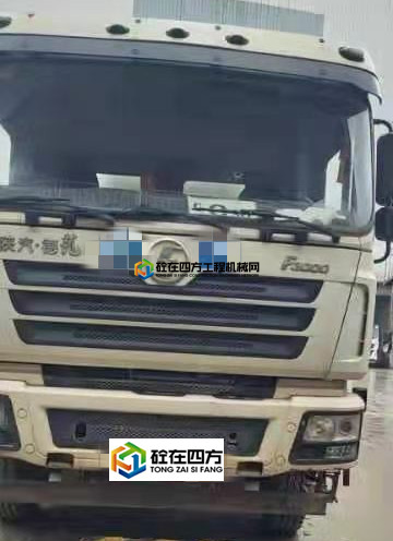 https://images.tongzsf.com/tong/truck_machine/20210630/160dc2de3ca217.jpg