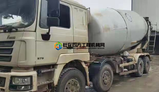 https://images.tongzsf.com/tong/truck_machine/20210630/160dc2deb929a2.jpg