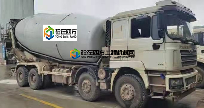 https://images.tongzsf.com/tong/truck_machine/20210630/160dc2dec22dfb.jpg