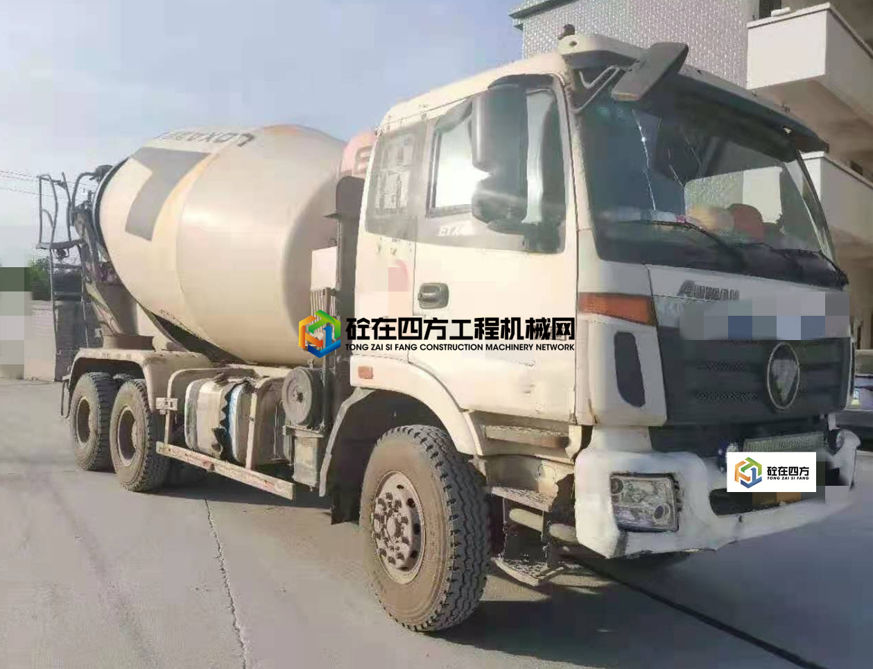 https://images.tongzsf.com/tong/truck_machine/20210630/160dc3010ccf92.jpg