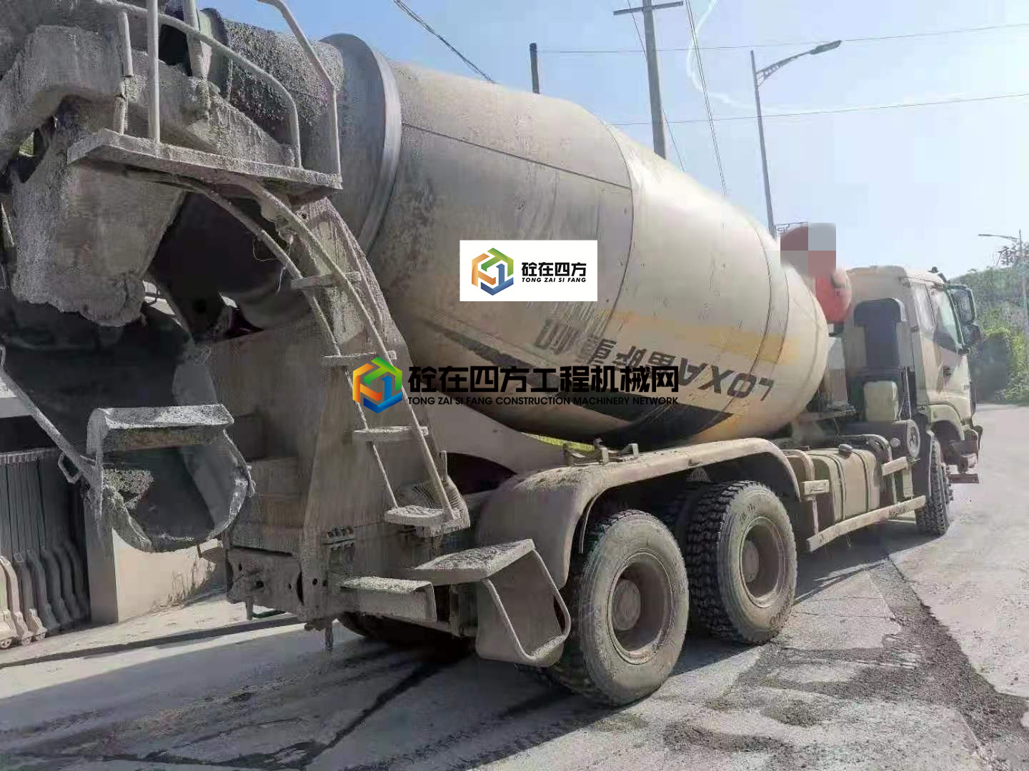https://images.tongzsf.com/tong/truck_machine/20210630/160dc301b5fb1e.jpg