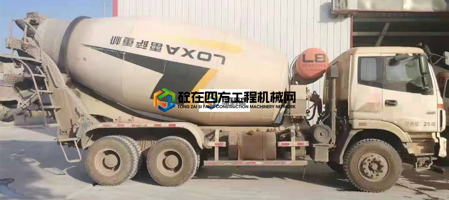 https://images.tongzsf.com/tong/truck_machine/20210630/160dc301c1f26c.jpg
