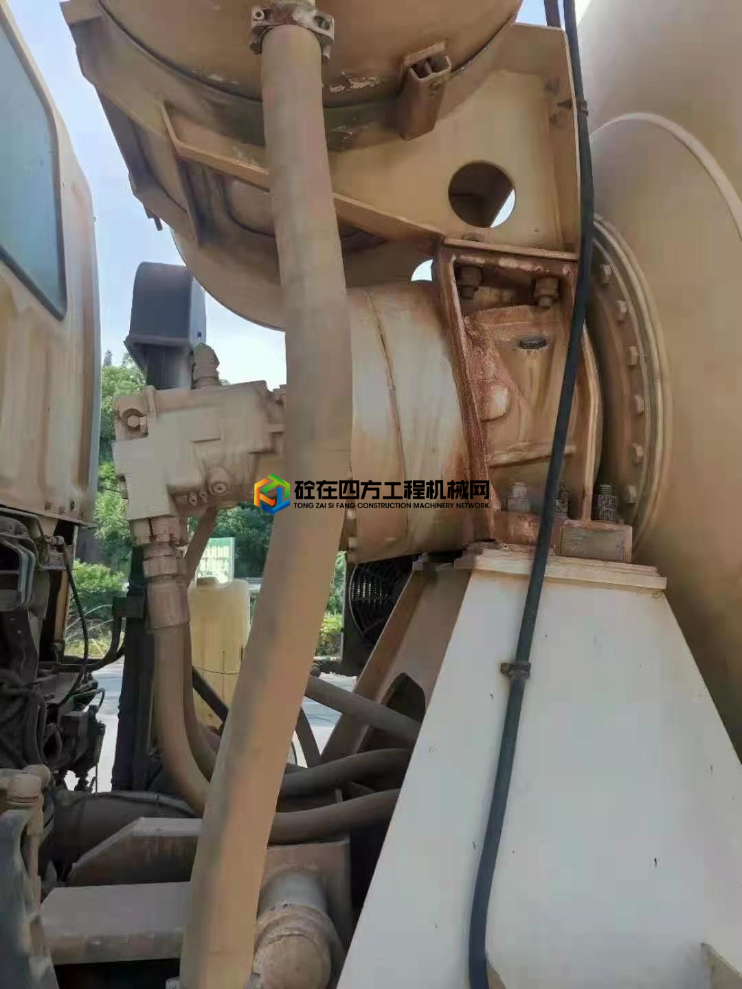 https://images.tongzsf.com/tong/truck_machine/20210630/160dc301d4835c.jpg