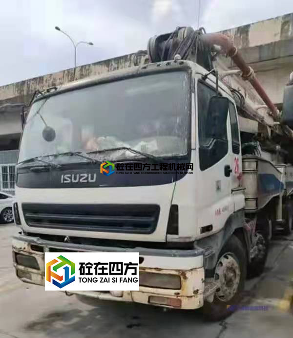 https://images.tongzsf.com/tong/truck_machine/20210630/160dc30306e877.jpg