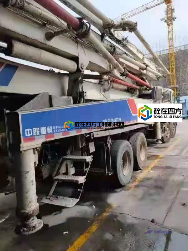 https://images.tongzsf.com/tong/truck_machine/20210630/160dc3036a94d2.jpg