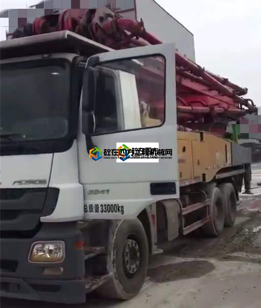https://images.tongzsf.com/tong/truck_machine/20210630/160dc36b9234a0.jpg