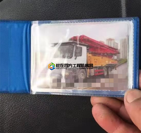 https://images.tongzsf.com/tong/truck_machine/20210630/160dc36c13fb04.jpg