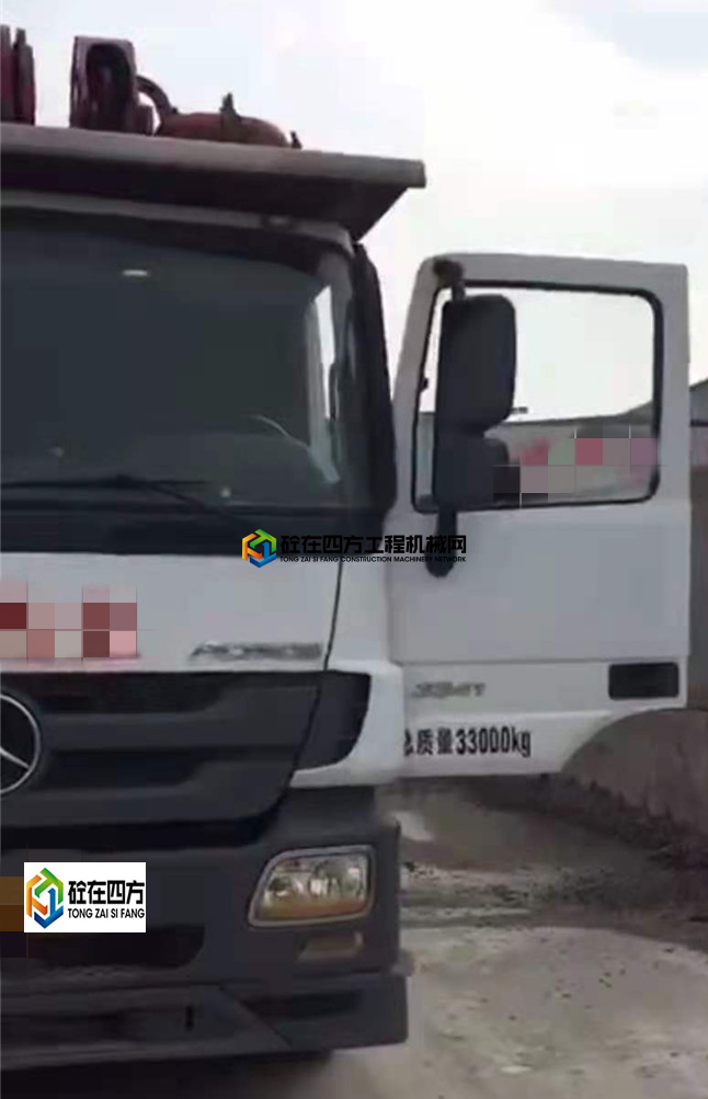 https://images.tongzsf.com/tong/truck_machine/20210630/160dc36c18134f.jpg
