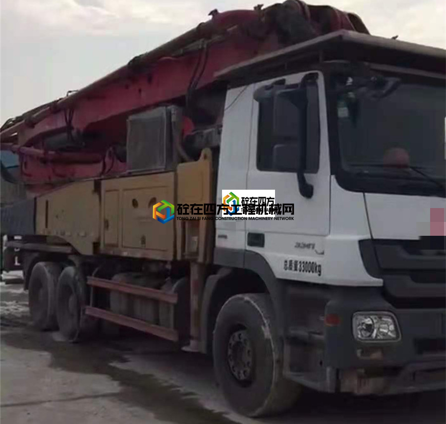 https://images.tongzsf.com/tong/truck_machine/20210630/160dc36c1eeec8.jpg