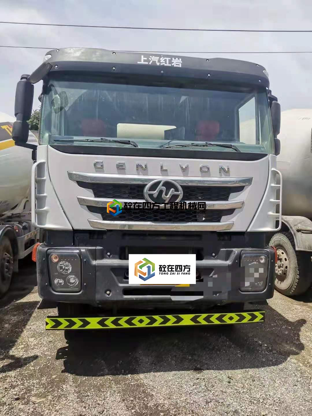https://images.tongzsf.com/tong/truck_machine/20210630/160dc3b329815d.jpg
