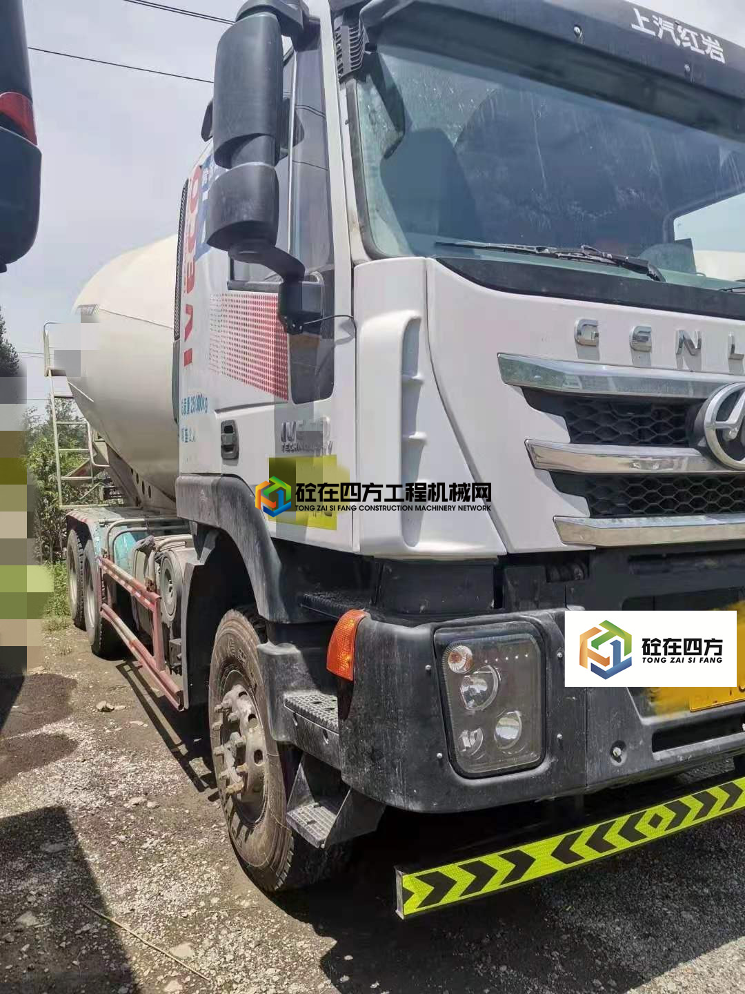 https://images.tongzsf.com/tong/truck_machine/20210630/160dc3b4049952.jpg