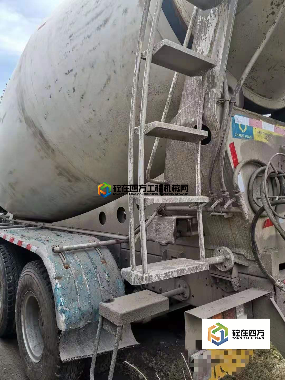 https://images.tongzsf.com/tong/truck_machine/20210630/160dc3b42a2bec.jpg