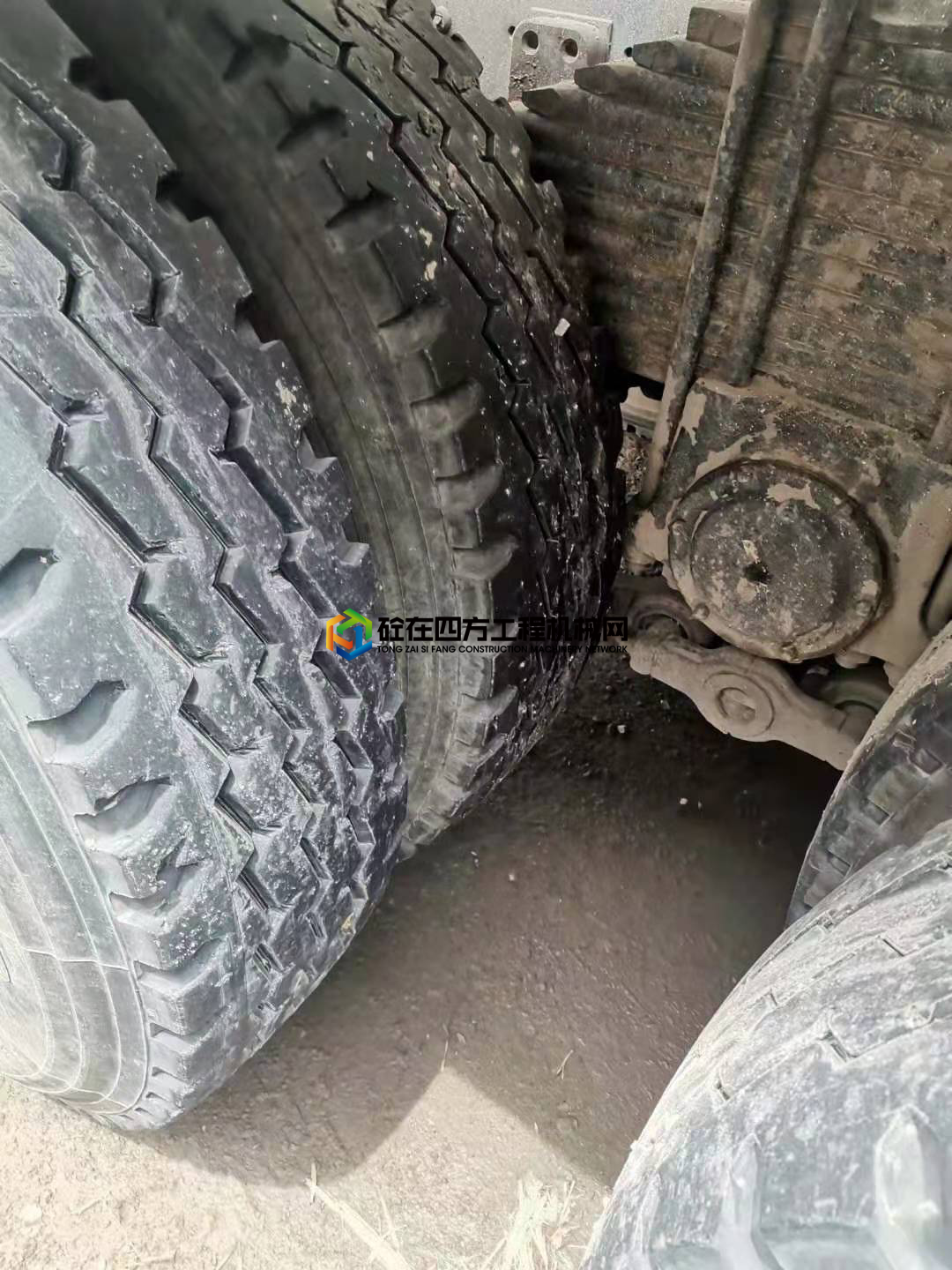 https://images.tongzsf.com/tong/truck_machine/20210630/160dc3b435ac5e.jpg