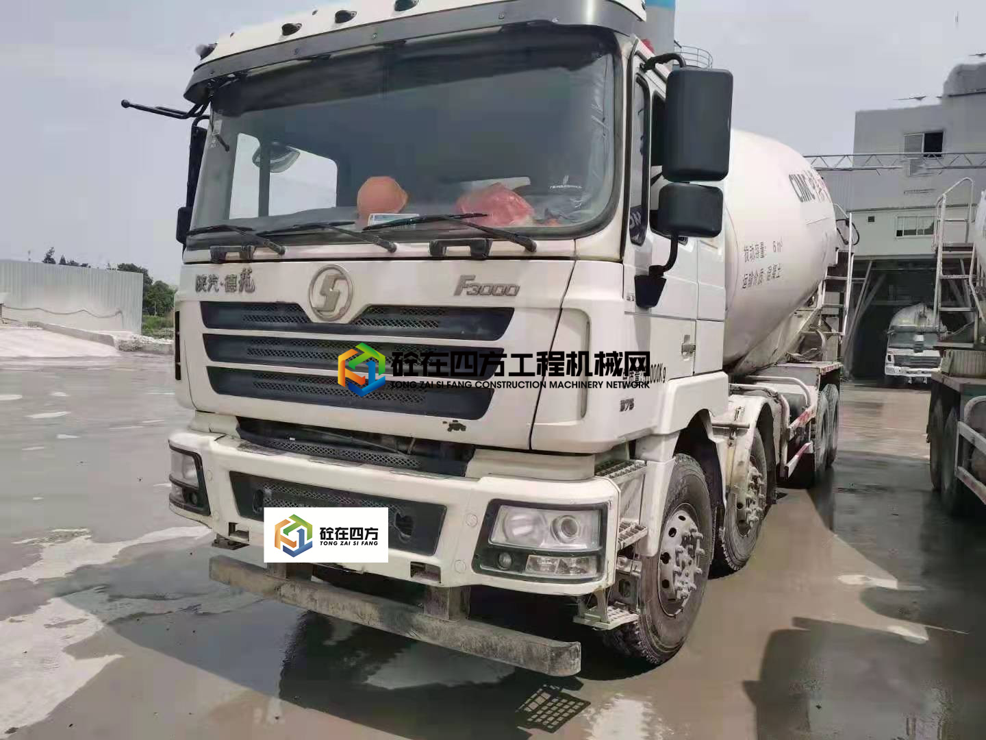 https://images.tongzsf.com/tong/truck_machine/20210630/160dc3f7edab98.jpg