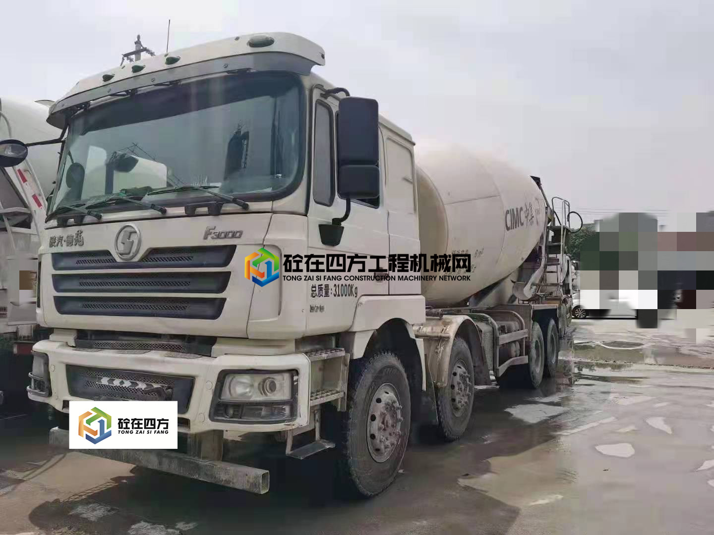https://images.tongzsf.com/tong/truck_machine/20210630/160dc3f8c92aa0.jpg
