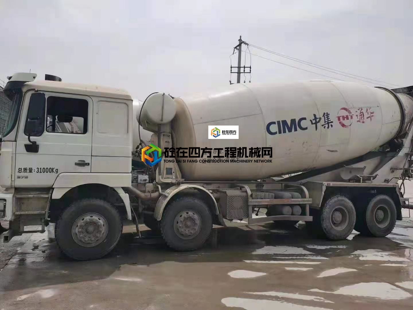 https://images.tongzsf.com/tong/truck_machine/20210630/160dc3f8d20203.jpg