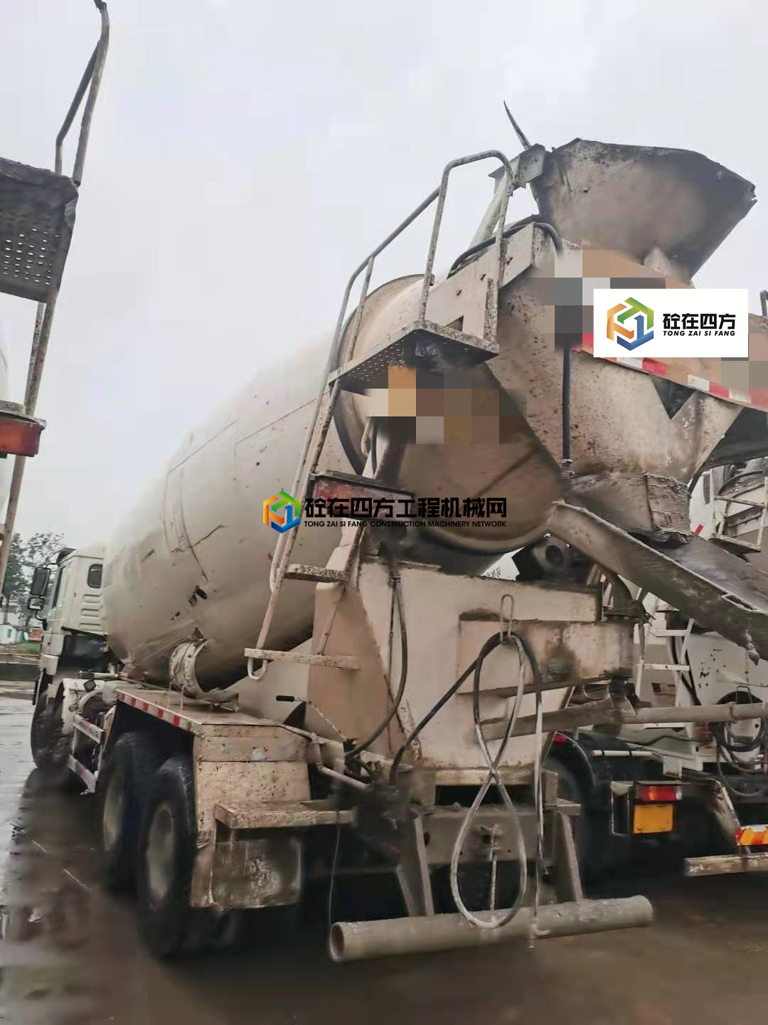 https://images.tongzsf.com/tong/truck_machine/20210630/160dc3f8dd990c.jpg
