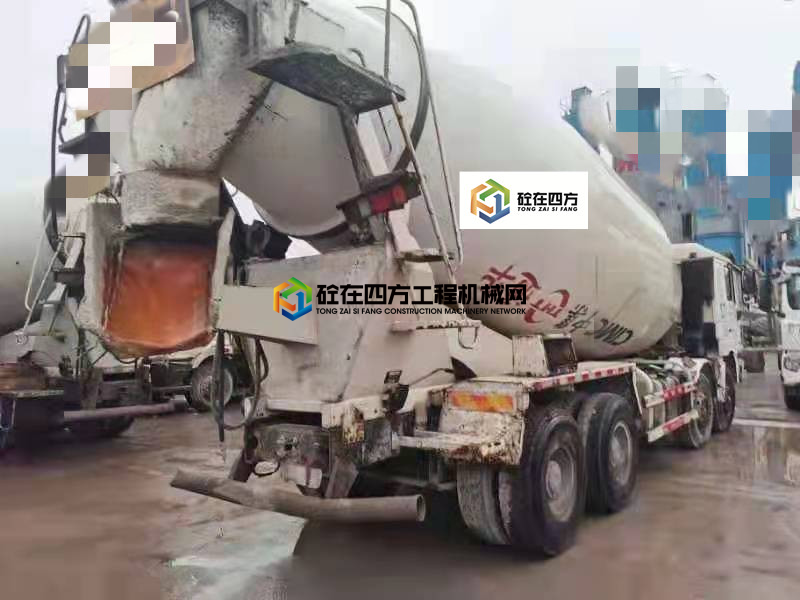 https://images.tongzsf.com/tong/truck_machine/20210630/160dc3f8e7f380.jpg