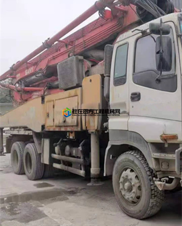 https://images.tongzsf.com/tong/truck_machine/20210630/160dc3fd38cf2f.jpg