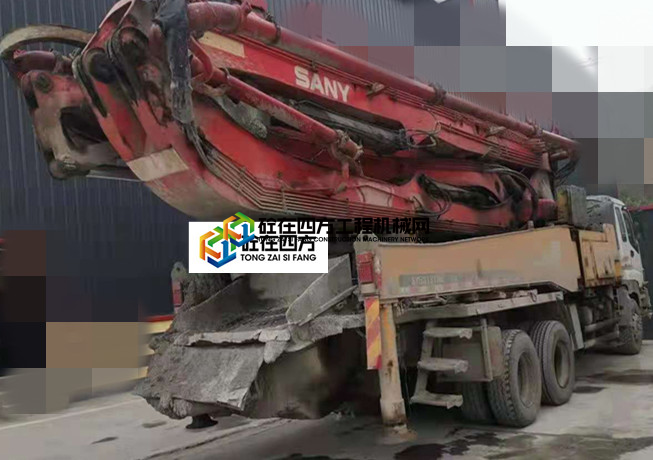 https://images.tongzsf.com/tong/truck_machine/20210630/160dc3fd3c0c4d.jpg