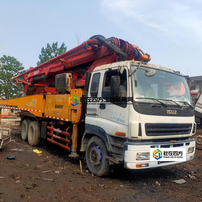 https://images.tongzsf.com/tong/truck_machine/20210630/160dc4386215fe.jpg