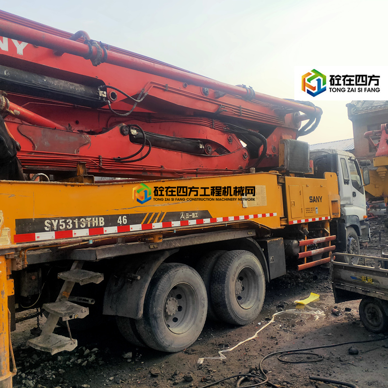 https://images.tongzsf.com/tong/truck_machine/20210630/160dc438f8a7b4.jpg