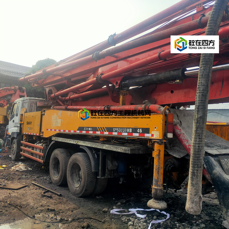 https://images.tongzsf.com/tong/truck_machine/20210630/160dc4390158c5.jpg
