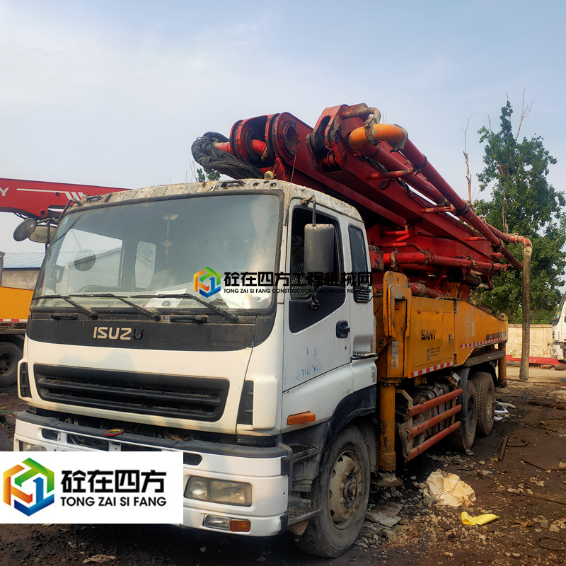 https://images.tongzsf.com/tong/truck_machine/20210630/160dc43908b41f.jpg