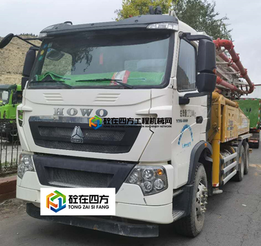 https://images.tongzsf.com/tong/truck_machine/20210630/160dc4ae508d14.jpg