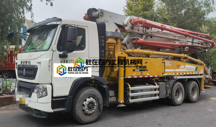 https://images.tongzsf.com/tong/truck_machine/20210630/160dc4af21a35c.jpg