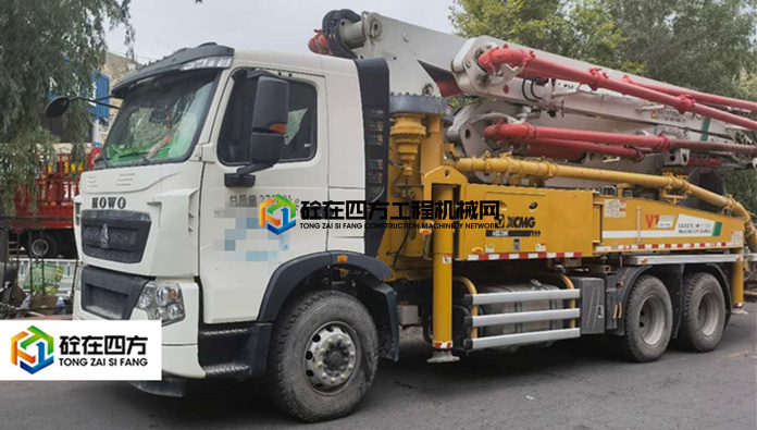 https://images.tongzsf.com/tong/truck_machine/20210630/160dc4af26400c.jpg