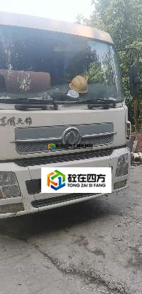 https://images.tongzsf.com/tong/truck_machine/20210630/160dc52634538b.jpg