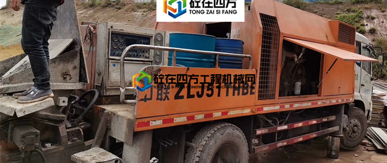 https://images.tongzsf.com/tong/truck_machine/20210630/160dc526d954bf.jpg