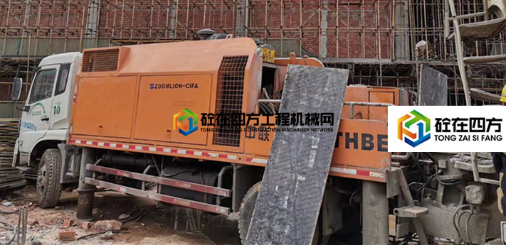 https://images.tongzsf.com/tong/truck_machine/20210630/160dc526ddcbbe.jpg