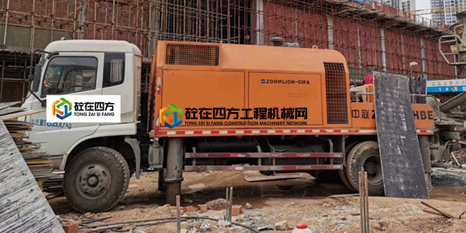 https://images.tongzsf.com/tong/truck_machine/20210630/160dc526e22419.jpg