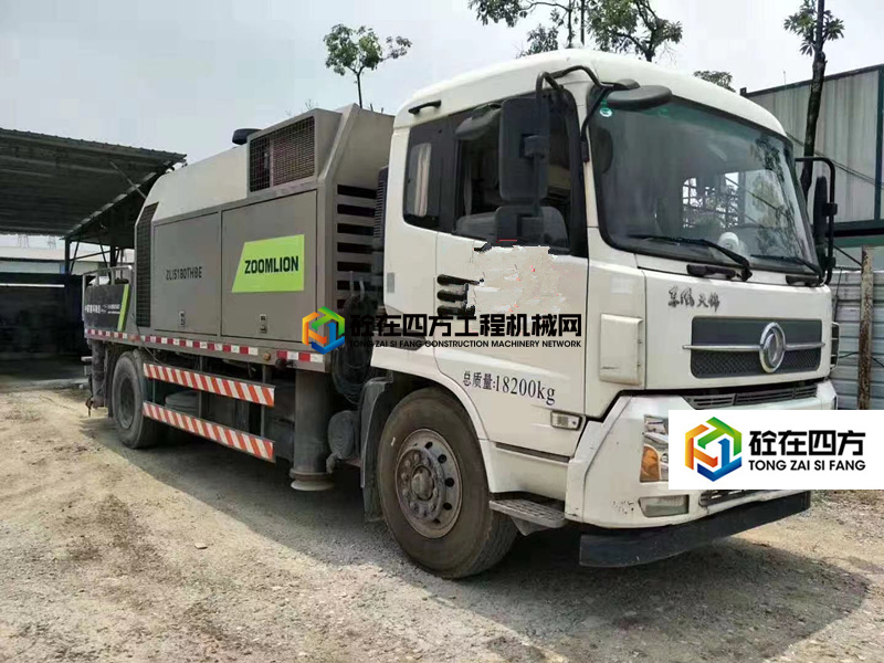 https://images.tongzsf.com/tong/truck_machine/20210630/160dc54f48903f.jpg