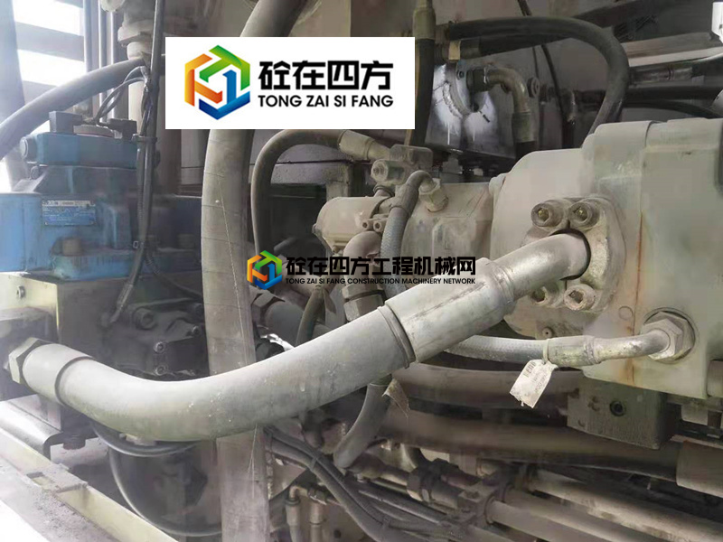 https://images.tongzsf.com/tong/truck_machine/20210630/160dc54faaf75d.jpg