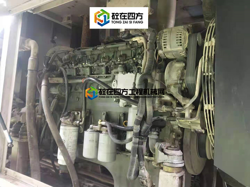 https://images.tongzsf.com/tong/truck_machine/20210630/160dc54fb15ffa.jpg