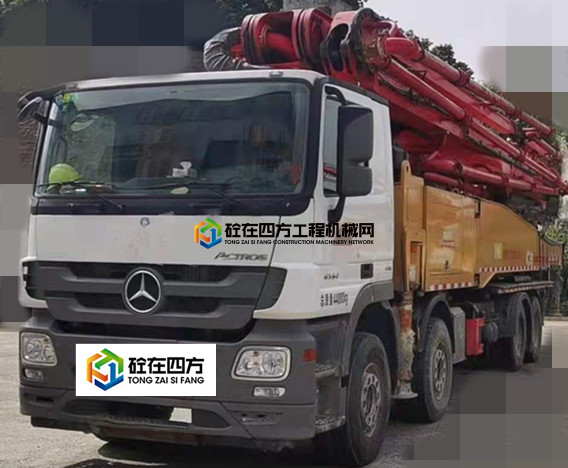 https://images.tongzsf.com/tong/truck_machine/20210701/160dd1b9016a06.jpg