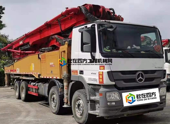 https://images.tongzsf.com/tong/truck_machine/20210701/160dd1b9058dfd.jpg