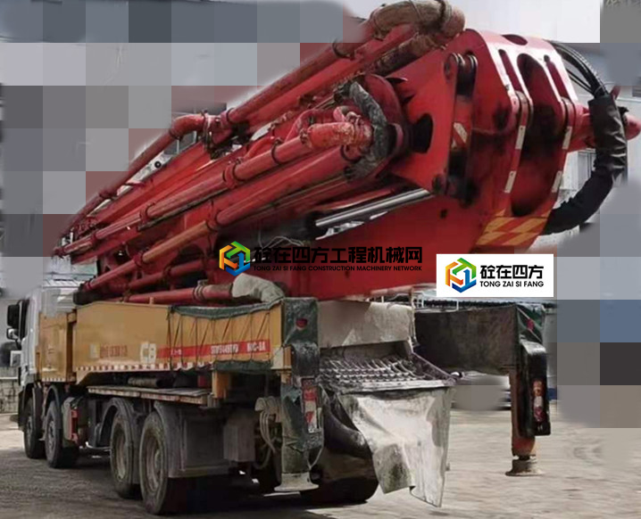 https://images.tongzsf.com/tong/truck_machine/20210701/160dd1b908c8d2.jpg