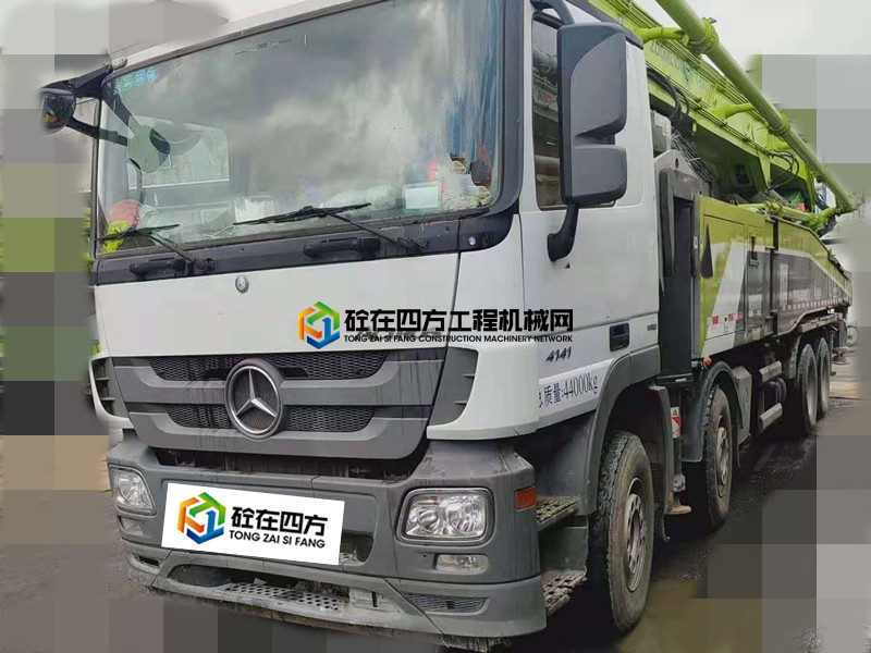 https://images.tongzsf.com/tong/truck_machine/20210701/160dd2bd58bc15.jpg