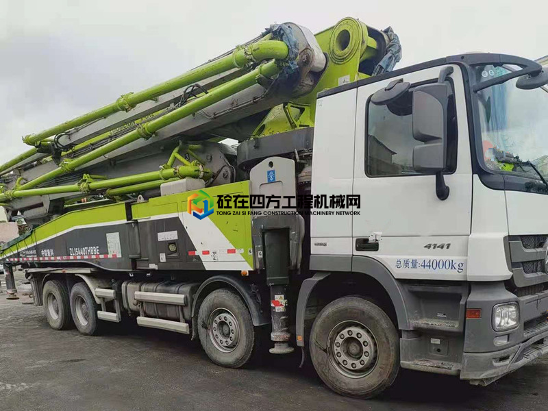 https://images.tongzsf.com/tong/truck_machine/20210701/160dd2bd5e25dc.jpg