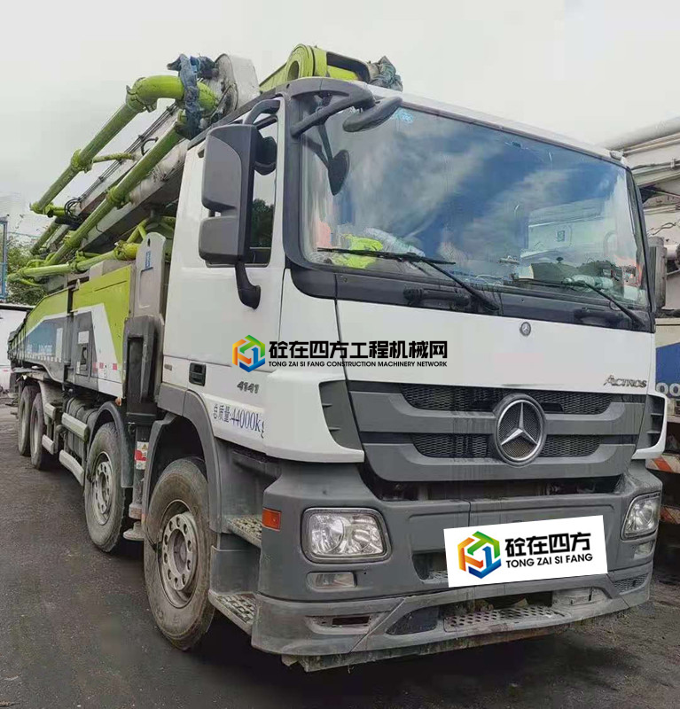 https://images.tongzsf.com/tong/truck_machine/20210701/160dd2bd64502a.jpg