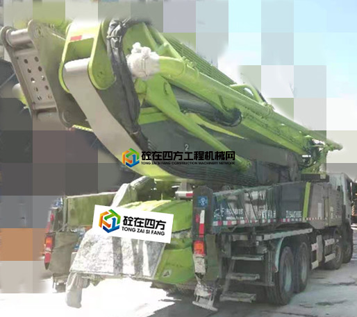 https://images.tongzsf.com/tong/truck_machine/20210701/160dd2bd6a3788.jpg