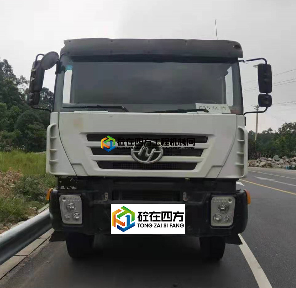 https://images.tongzsf.com/tong/truck_machine/20210701/160dd2c81acac9.jpg