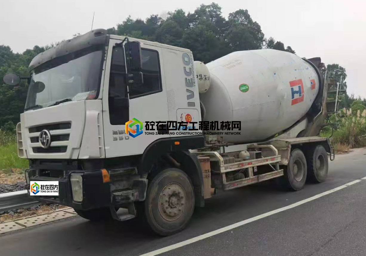 https://images.tongzsf.com/tong/truck_machine/20210701/160dd2c858422d.jpg