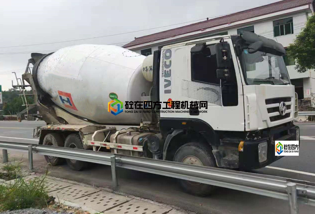 https://images.tongzsf.com/tong/truck_machine/20210701/160dd2c8d3b5f3.jpg