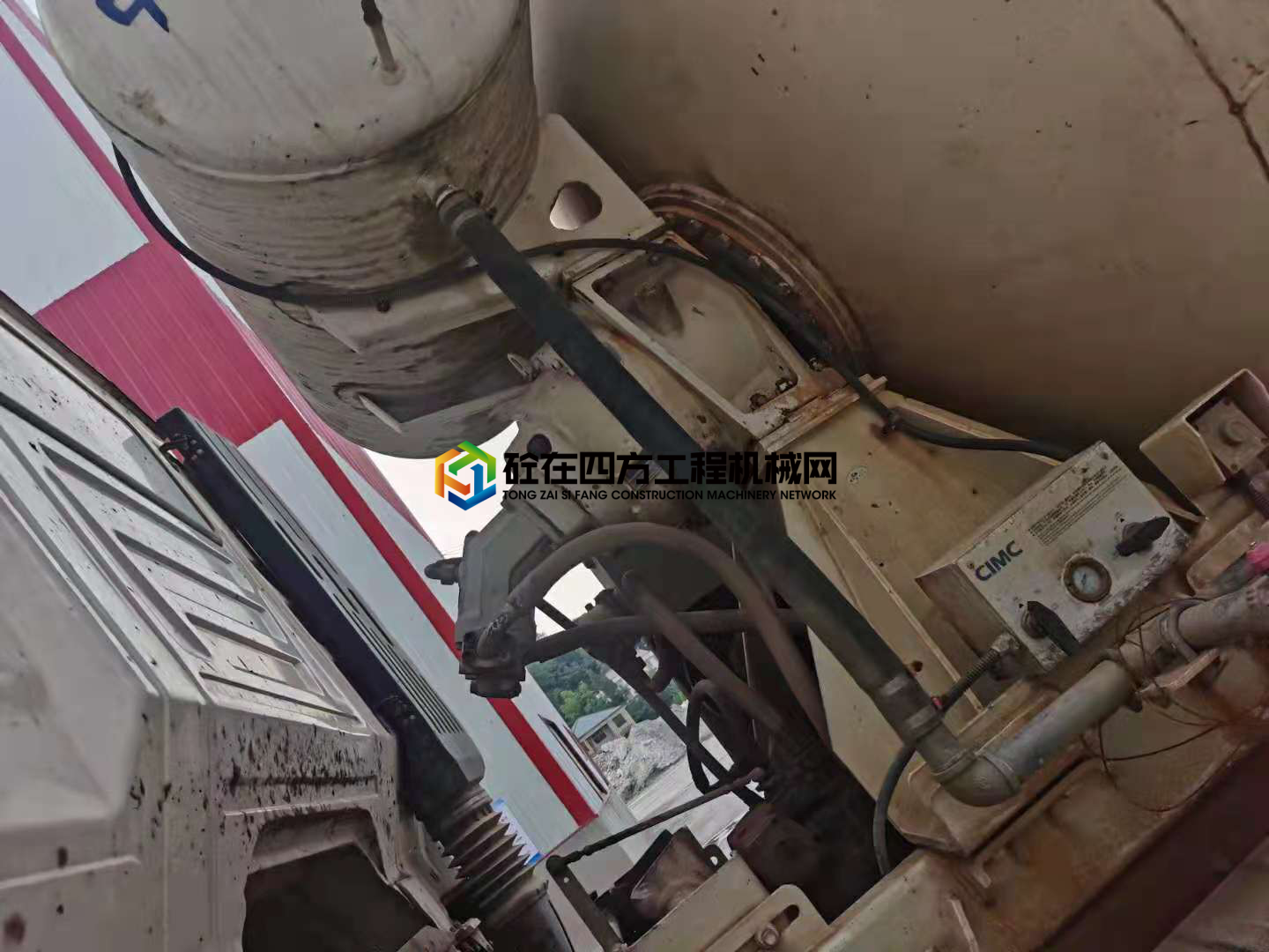 https://images.tongzsf.com/tong/truck_machine/20210701/160dd2c91a356f.jpg