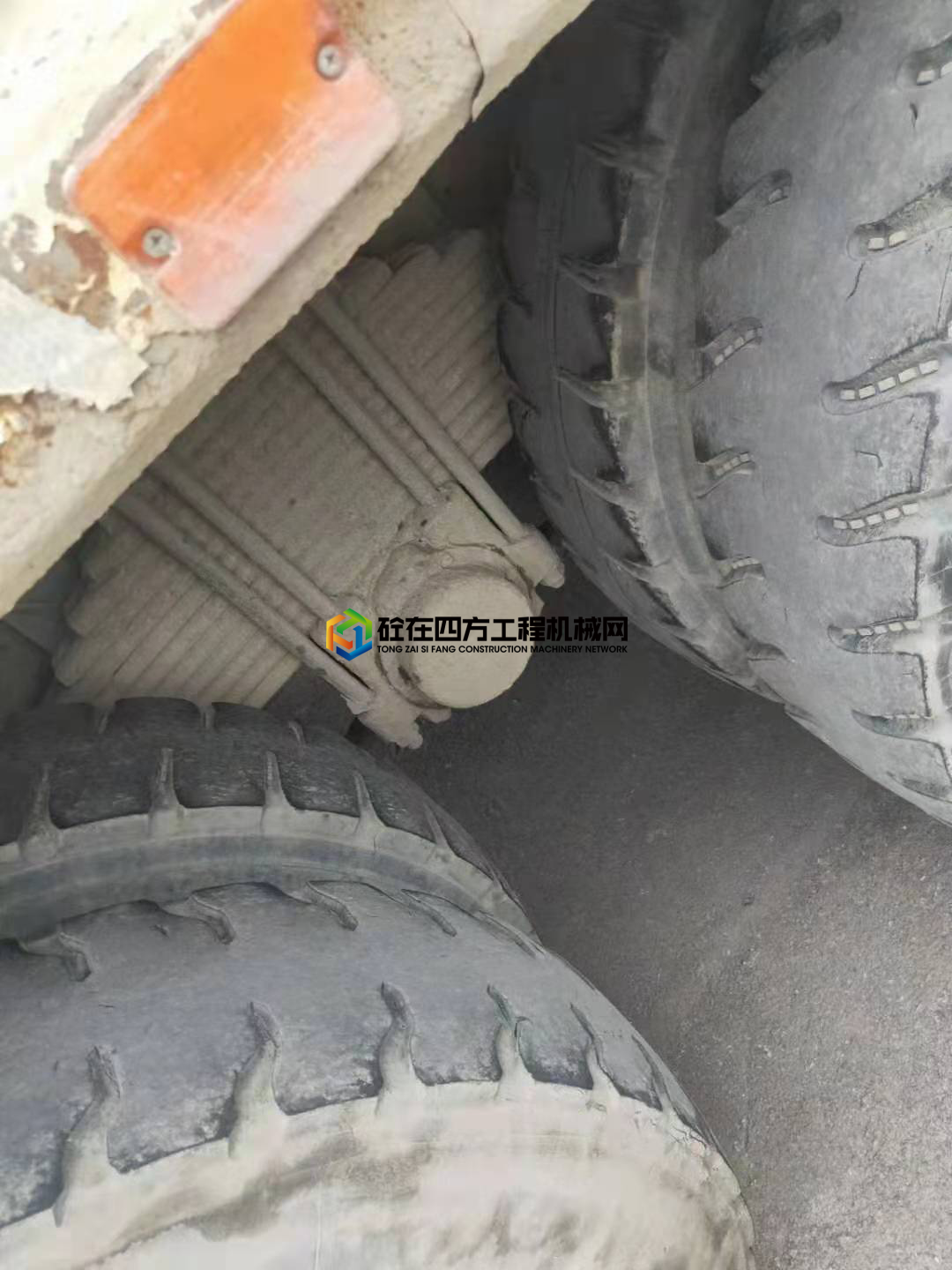 https://images.tongzsf.com/tong/truck_machine/20210701/160dd2c98b18dc.jpg